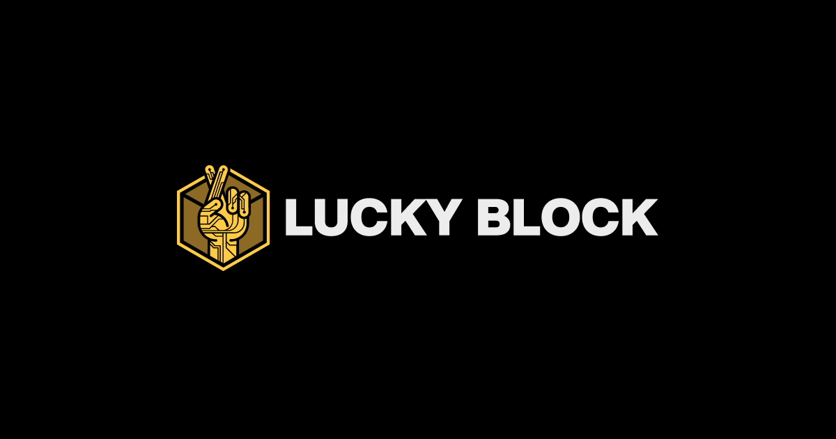 Casino Lucky Block